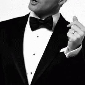 LihamPonce's profile picture. 