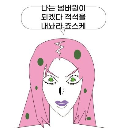 담즙さんのプロフィール画像