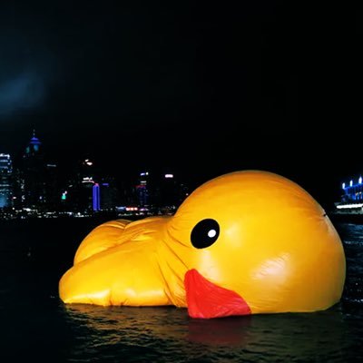 AlexYahir10's profile picture. 