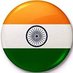 Kendriya Vidyalaya Sangathan, Kolkata Region (@kvsrokolkata) Twitter profile photo Kendriya Vidyalaya Sangathan, Kolkata Region (@kvsrokolkata) Twitter profile photo