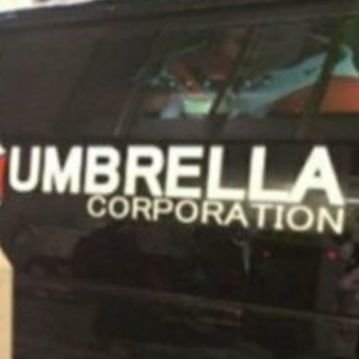 The_Builderman9's profile picture. ...