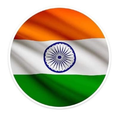 jangrajitender8's profile picture. Chowkidar jitender