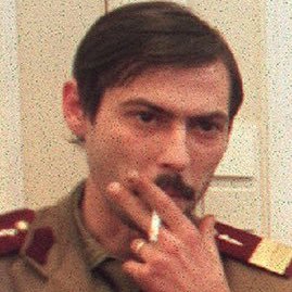 ihftmfw's profile picture. 