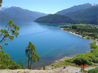 PatoGorriMza's profile picture. 