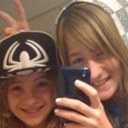 McKenzie Burch - @_McKenzieBurch_ - Twitter