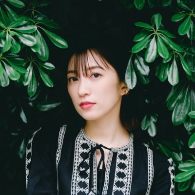瀬口かなさんのプロフィール画像