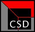 Ceiling_Systems's profile picture. CSD is the largest supplier of acoustical products in the Western PA, NE Ohio, SE Ohio and Northern WV markets.