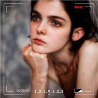 🎀 Танансувд 🎀 (@dimple_na_) 's Twitter Profile Photo 🎀 Танансувд 🎀 (@dimple_na_) 's Twitter Profile Photo
