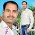 shivendra singh (@shivendrasinghj) Twitter profile photo shivendra singh (@shivendrasinghj) Twitter profile photo