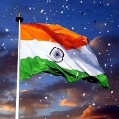 I love my India & love u my Indian