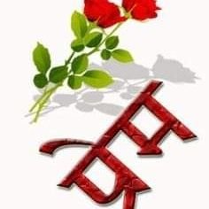 KushwahaParvsh's profile picture. Ram parvsh