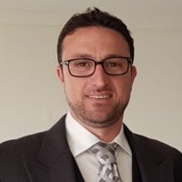 Raslan Abu Rukun (@raslanrukun) 's Twitter Profile
