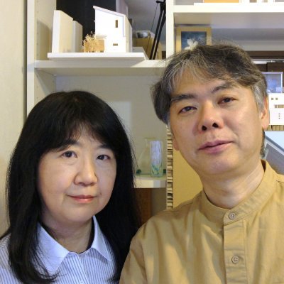 シーズ・アーキスタディオは、機能的でありながら、家の記憶として相応しいデザインを心がける建築家アトリエです。