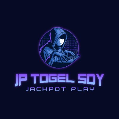 cha_daren's profile picture. #prediksitotomacauhariini #prediksitotomacau #prediksimacauhariini #prediksirumusmacauhariini #rumusprediksimacau #prediksimacauhariinijam4 #prediksimacaumalami