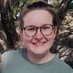 Liz Hull (@elizabethghull) Twitter profile photo Liz Hull (@elizabethghull) Twitter profile photo