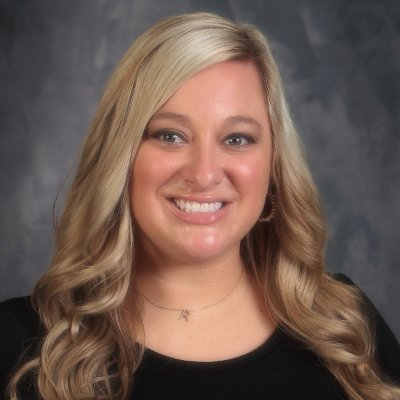 Third Grade Teacher at Pond Elementary School in the Rockwood School District