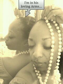 4EvaHisChild's profile picture. I'm 48 and blessed: Mom of 4 & love life, GOD 1st🙏🏽 & Family/CNA/ License Nail Tech /Sewing,Singing/Crafting,Writing& Music is my → life. 🎶💯❤💋🎯☝🏾🙌🏾💅🏾