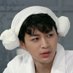 ruby ๐ (@songrubyhyeong) Twitter profile photo ruby ๐ (@songrubyhyeong) Twitter profile photo
