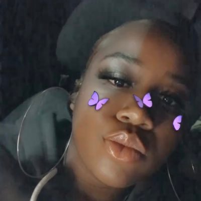 Wus poppin wit cuddy || honestly i only made this so lili could send me stuff and to read twitter threads || highkey fuck wit it now