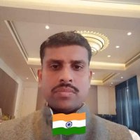 D Thimmareddy(@Dthimmareddy002) 's Twitter Profile Photo