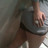 Saronaaa_gomar's profile image