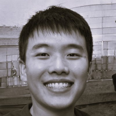 switchero0o's profile picture. Sport guy, Web3 to the world