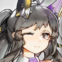 AnimeSwap (@animeswap_org) 's Twitter Profile