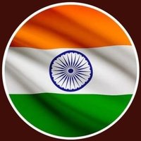District Magistrate Agra(@OfficeOfDMAgra) 's Twitter Profile Photo