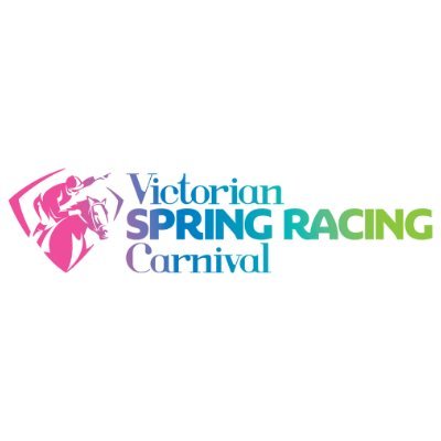 To keep up to date with all Victorian Spring Racing Carnival news and updates, please follow @RacingVictoria 🏇🏽 #SpringCarnival