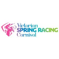 Spring Carnival (@springcarnival) 's Twitter Profile