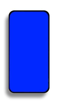 jaan_video's profile picture. Hi