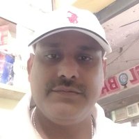 Saurav Sharma (@sauravs14450365) 's Twitter Profile