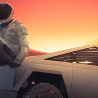 abd_zazai's profile picture. 