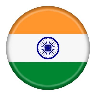 007sarveshsingh's profile picture. हिन्दू तन-मन, हिन्दू जीवन, रग-रग हिन्दू मेरा परिचय!,
Software Engineer