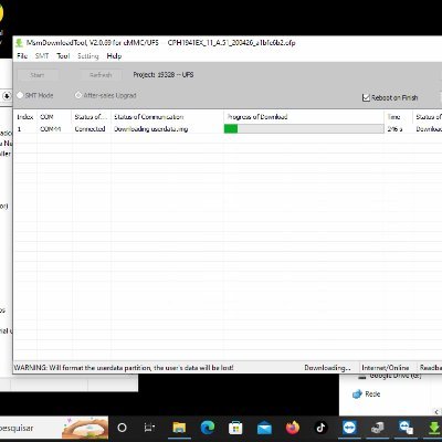 Fenris Samsung FRP Tool V1.2 Download How to Buy Credits Fenris Samsung FRP Tool? Samsung FRP Tool