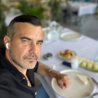 Tolga Aça / Amatör Trader/Denizci (@tolgaaca) 's Twitter Profile