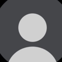 الباقيات الصالحات🫀🎧.. (@_7illia) Twitter profile photo