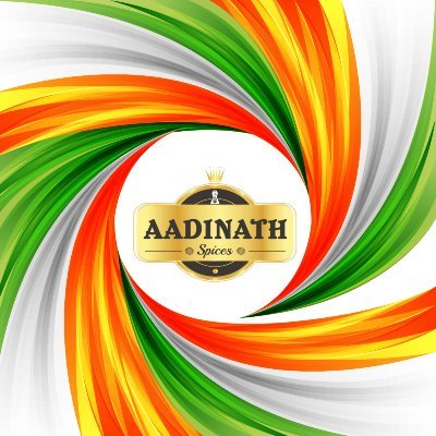 Aadinath spices bestow pure and best-quality spices. We manufacture cumin seeds, papad moong masala & Kasuri methi, etc.🌶