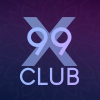 99x Club (@99x_club) 's Twitter Profile Photo