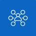 Jai Bhim OTT APP (@jaibhimott) Twitter profile photo Jai Bhim OTT APP (@jaibhimott) Twitter profile photo