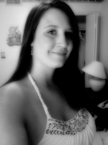 Monchichi627's profile picture. 