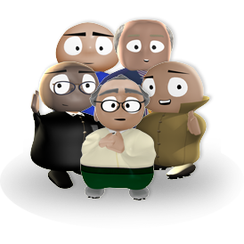 OSMhulp's profile picture. Follow en ontvang de nieuwste updates van OSMhulp en handige tips voor Online Soccer Manager!