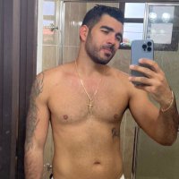 Narciso Delgado(@nars1991) 's Twitter Profile Photo