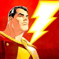 Rafael Martinez (@misterraffles) 's Twitter Profile Photo Rafael Martinez (@misterraffles) 's Twitter Profile Photo