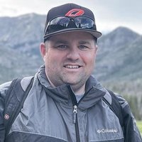Josh Harvey (@joshharvey247) 's Twitter Profile Photo Josh Harvey (@joshharvey247) 's Twitter Profile Photo