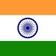 Sandeep Awasthi (@sandeepawasth16) 's Twitter Profile