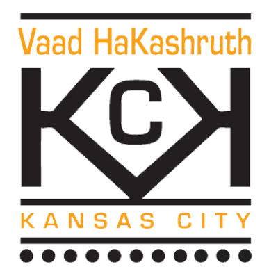 VaadKC's profile picture. The Vaad of Kansas City is a community organization whose mission is reliable kosher supervision and certification