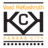 VaadKC's profile image