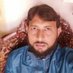 Ibrahim Siddiquee (@ibrahim31479548) Twitter profile photo Ibrahim Siddiquee (@ibrahim31479548) Twitter profile photo
