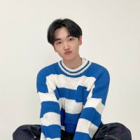 rainnn (@kimyeonku) 's Twitter Profile